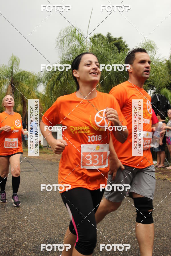 Buy your photos of the event3� Corrida Pernas de Aluguel 10K on Fotop