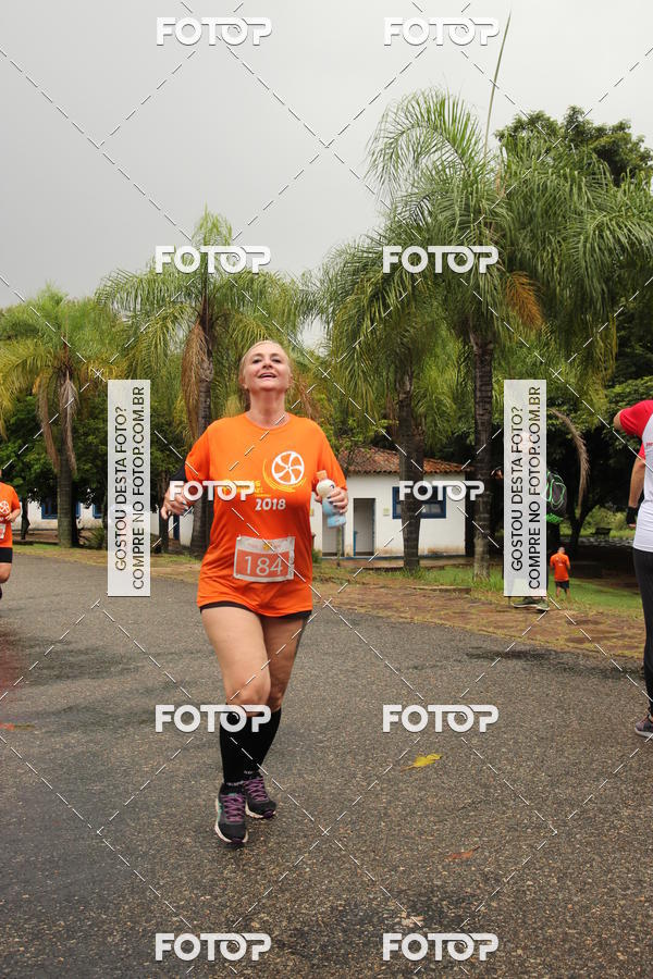 Buy your photos of the event3� Corrida Pernas de Aluguel 10K on Fotop