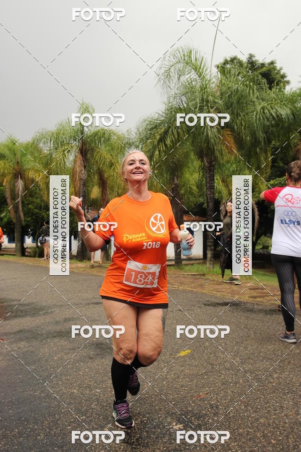 Buy your photos of the event3� Corrida Pernas de Aluguel 10K on Fotop