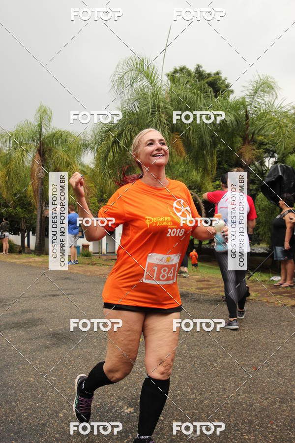 Buy your photos of the event3� Corrida Pernas de Aluguel 10K on Fotop