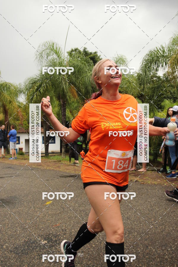 Buy your photos of the event3� Corrida Pernas de Aluguel 10K on Fotop