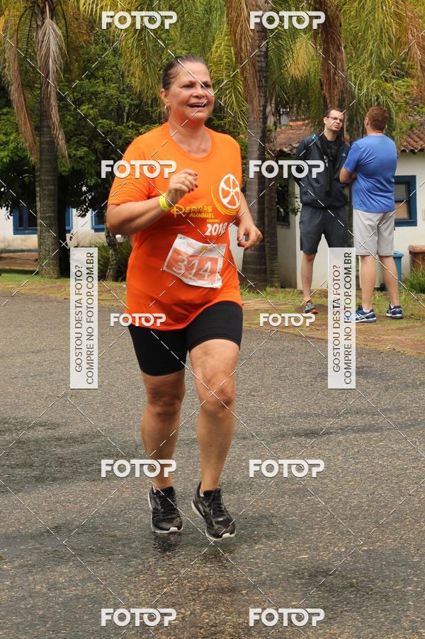 Buy your photos of the event3� Corrida Pernas de Aluguel 10K on Fotop
