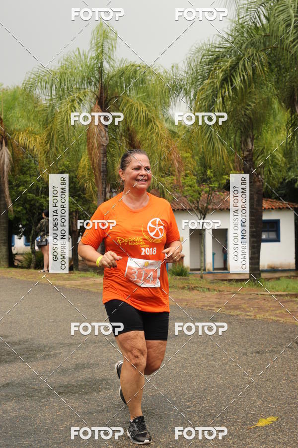 Buy your photos of the event3� Corrida Pernas de Aluguel 10K on Fotop