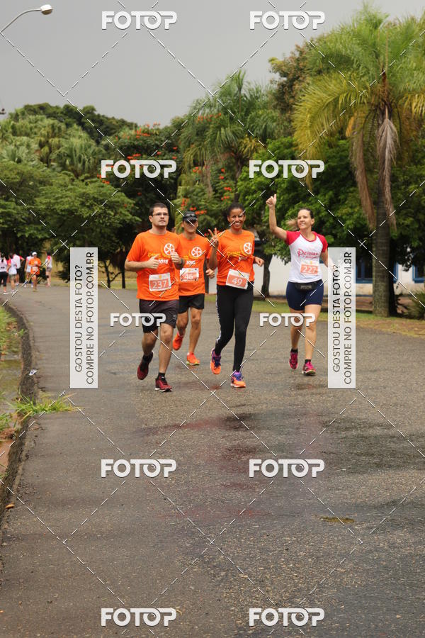 Buy your photos of the event3� Corrida Pernas de Aluguel 10K on Fotop