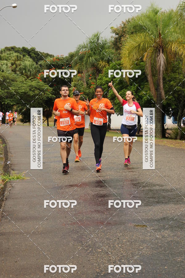 Buy your photos of the event3� Corrida Pernas de Aluguel 10K on Fotop