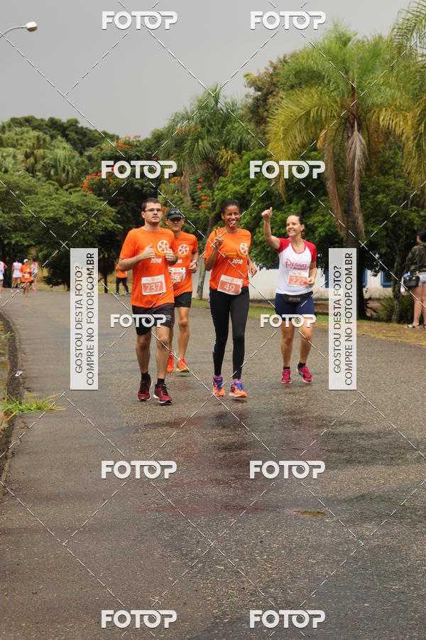 Buy your photos of the event3� Corrida Pernas de Aluguel 10K on Fotop
