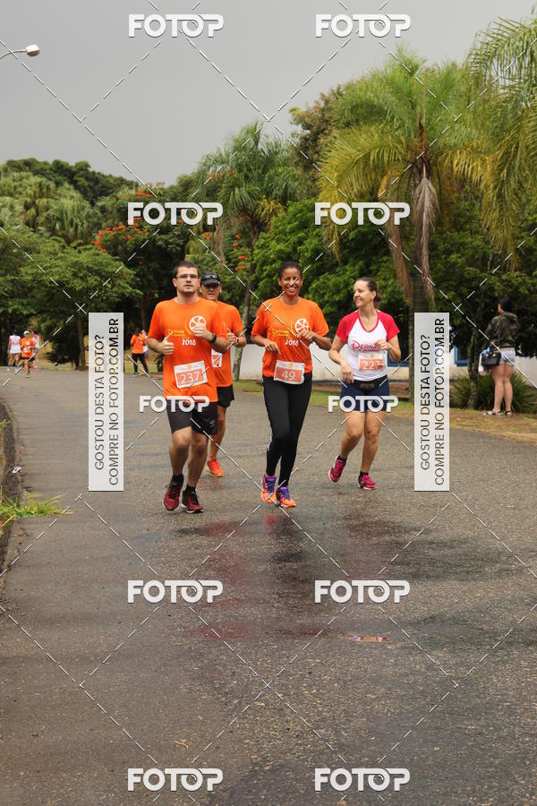 Buy your photos of the event3� Corrida Pernas de Aluguel 10K on Fotop