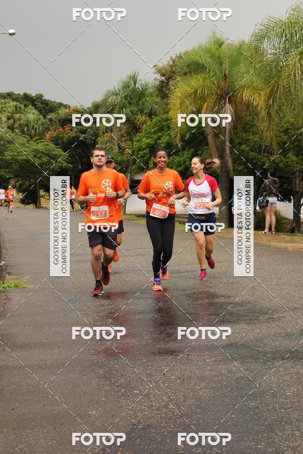 Buy your photos of the event3� Corrida Pernas de Aluguel 10K on Fotop