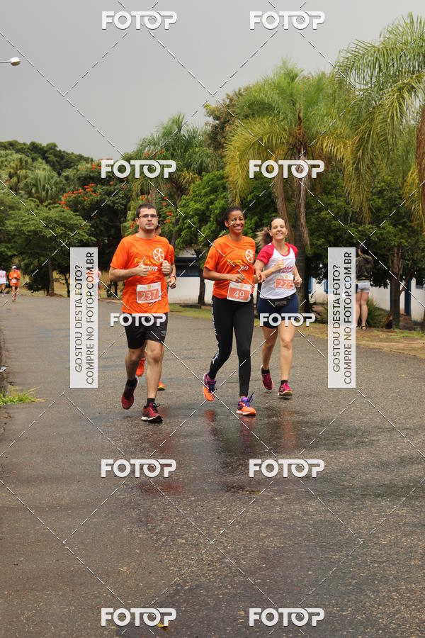 Buy your photos of the event3� Corrida Pernas de Aluguel 10K on Fotop