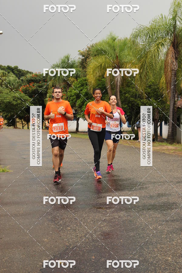 Buy your photos of the event3� Corrida Pernas de Aluguel 10K on Fotop