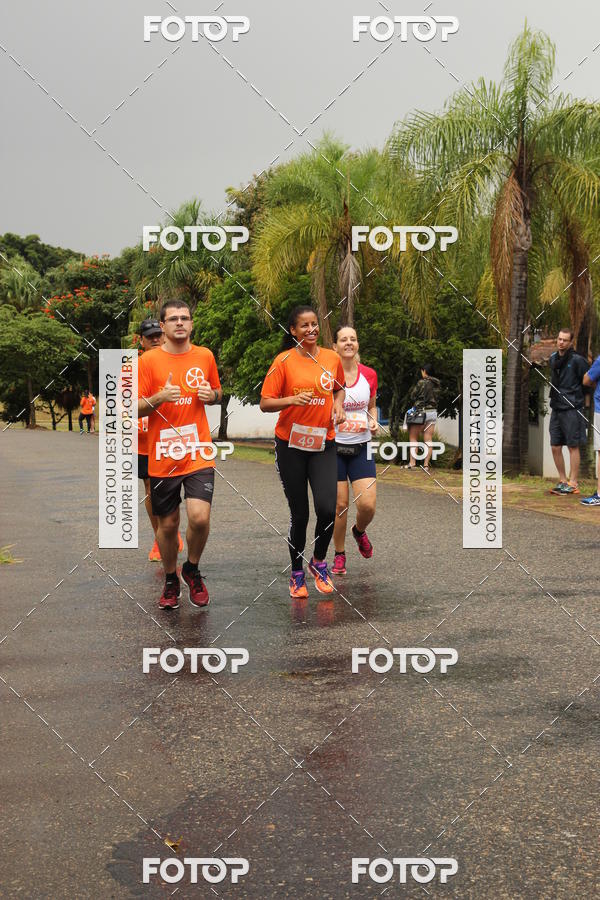 Buy your photos of the event3� Corrida Pernas de Aluguel 10K on Fotop