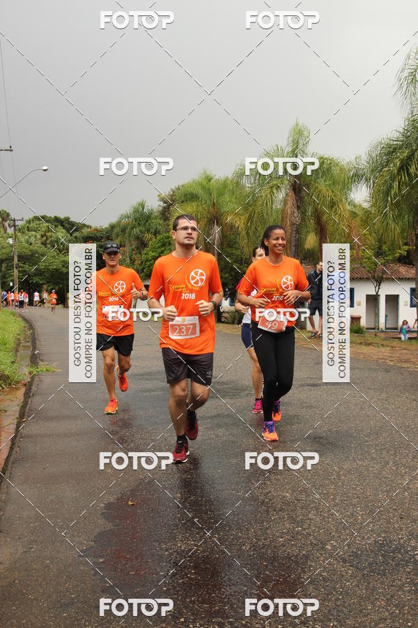 Buy your photos of the event3� Corrida Pernas de Aluguel 10K on Fotop