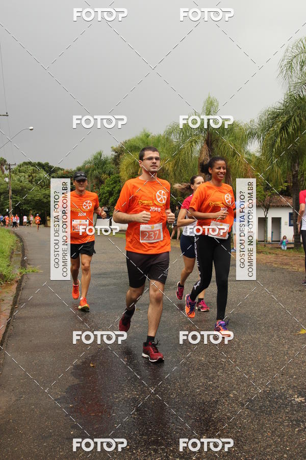 Buy your photos of the event3� Corrida Pernas de Aluguel 10K on Fotop