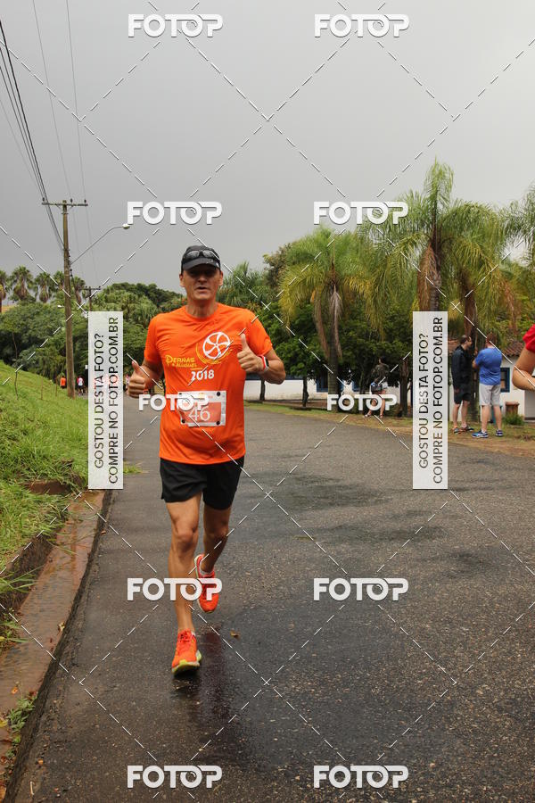 Buy your photos of the event3� Corrida Pernas de Aluguel 10K on Fotop