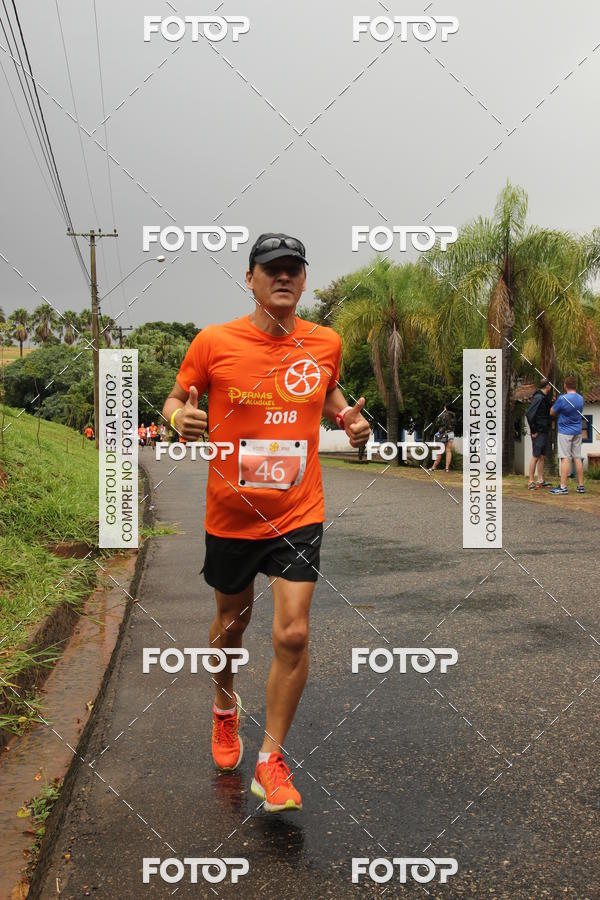 Buy your photos of the event3� Corrida Pernas de Aluguel 10K on Fotop