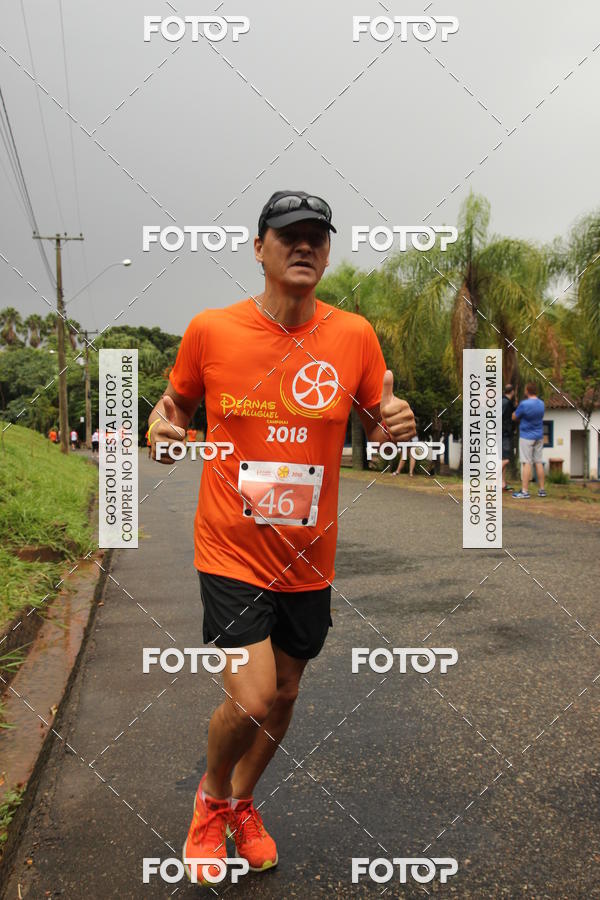 Buy your photos of the event3� Corrida Pernas de Aluguel 10K on Fotop