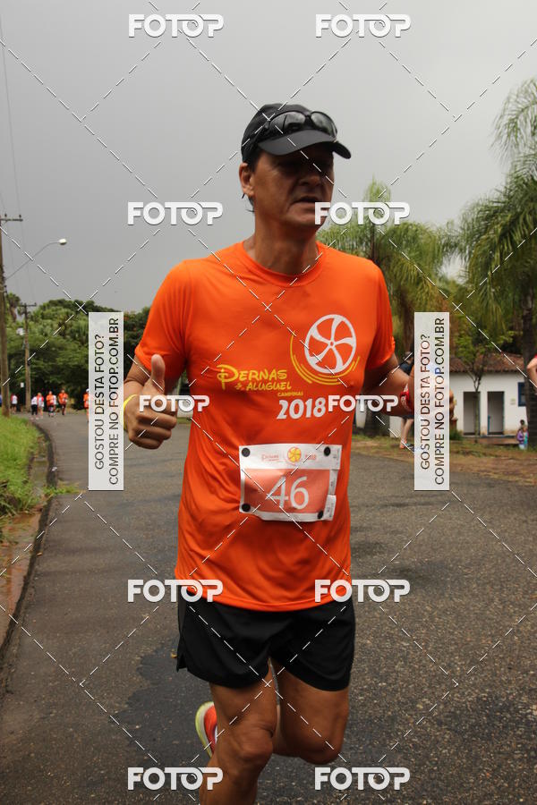 Buy your photos of the event3� Corrida Pernas de Aluguel 10K on Fotop