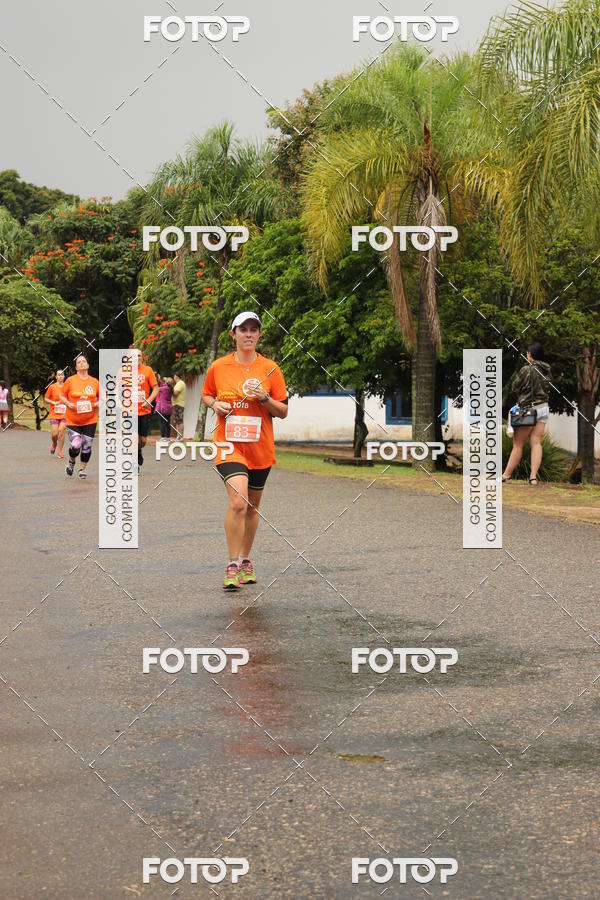 Buy your photos of the event3� Corrida Pernas de Aluguel 10K on Fotop