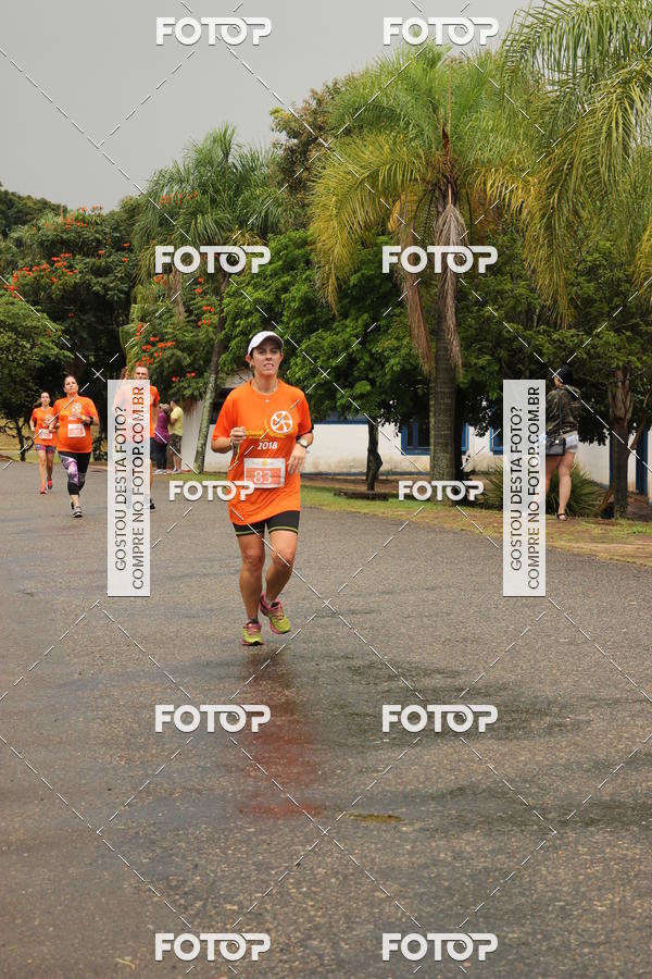 Buy your photos of the event3� Corrida Pernas de Aluguel 10K on Fotop