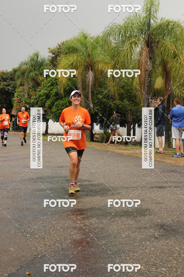 Buy your photos of the event3� Corrida Pernas de Aluguel 10K on Fotop