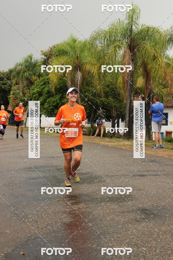 Buy your photos of the event3� Corrida Pernas de Aluguel 10K on Fotop