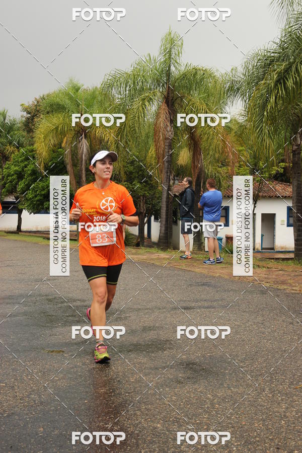 Buy your photos of the event3� Corrida Pernas de Aluguel 10K on Fotop