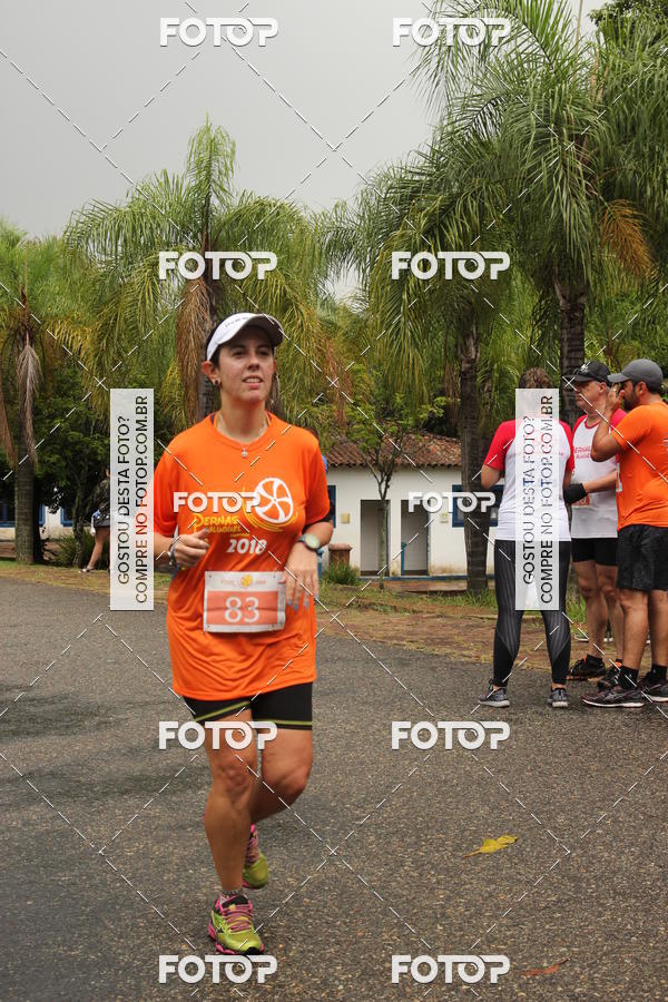 Buy your photos of the event3� Corrida Pernas de Aluguel 10K on Fotop