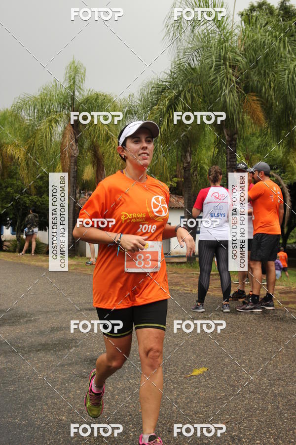 Buy your photos of the event3� Corrida Pernas de Aluguel 10K on Fotop