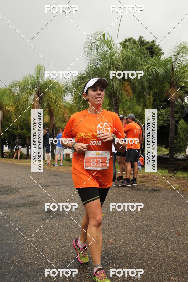 Buy your photos of the event3� Corrida Pernas de Aluguel 10K on Fotop