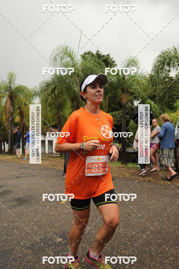 Buy your photos of the event3� Corrida Pernas de Aluguel 10K on Fotop