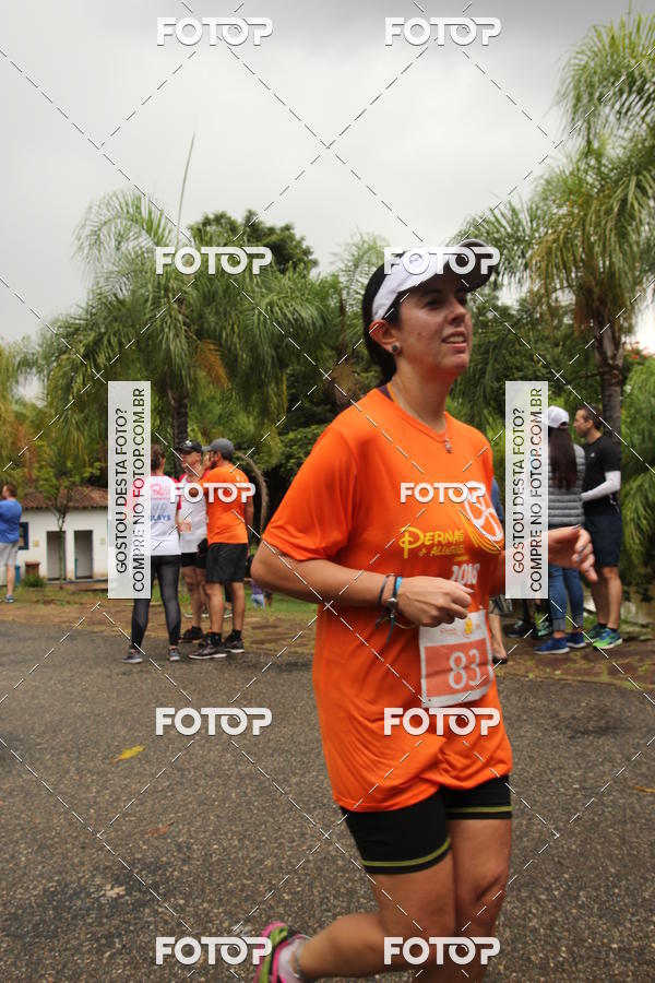 Buy your photos of the event3� Corrida Pernas de Aluguel 10K on Fotop