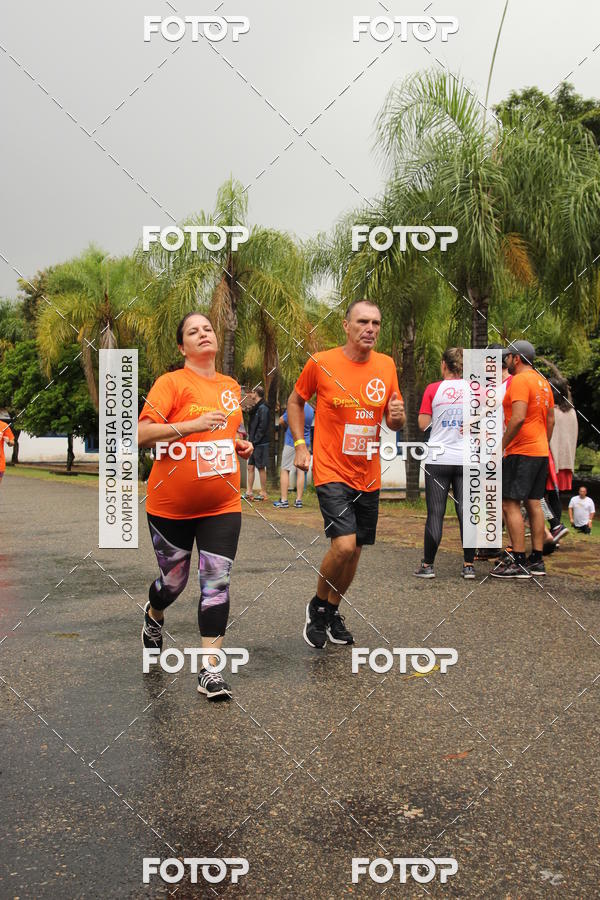 Buy your photos of the event3� Corrida Pernas de Aluguel 10K on Fotop
