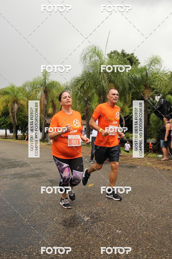 Buy your photos of the event3� Corrida Pernas de Aluguel 10K on Fotop