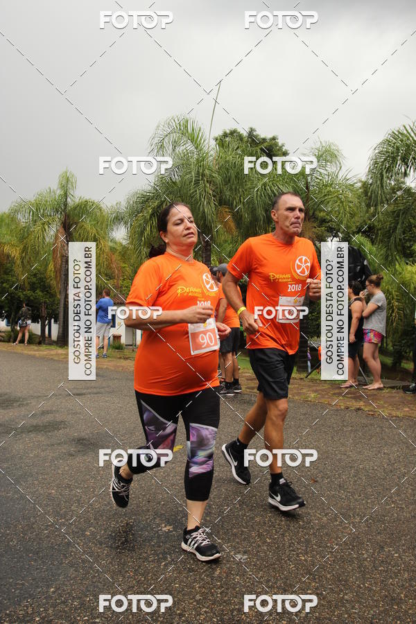 Buy your photos of the event3� Corrida Pernas de Aluguel 10K on Fotop