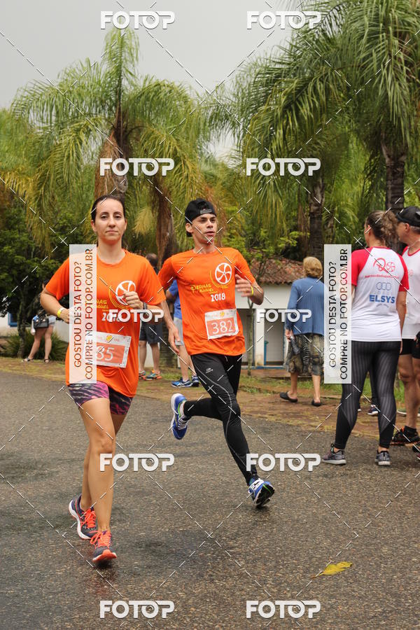 Buy your photos of the event3� Corrida Pernas de Aluguel 10K on Fotop