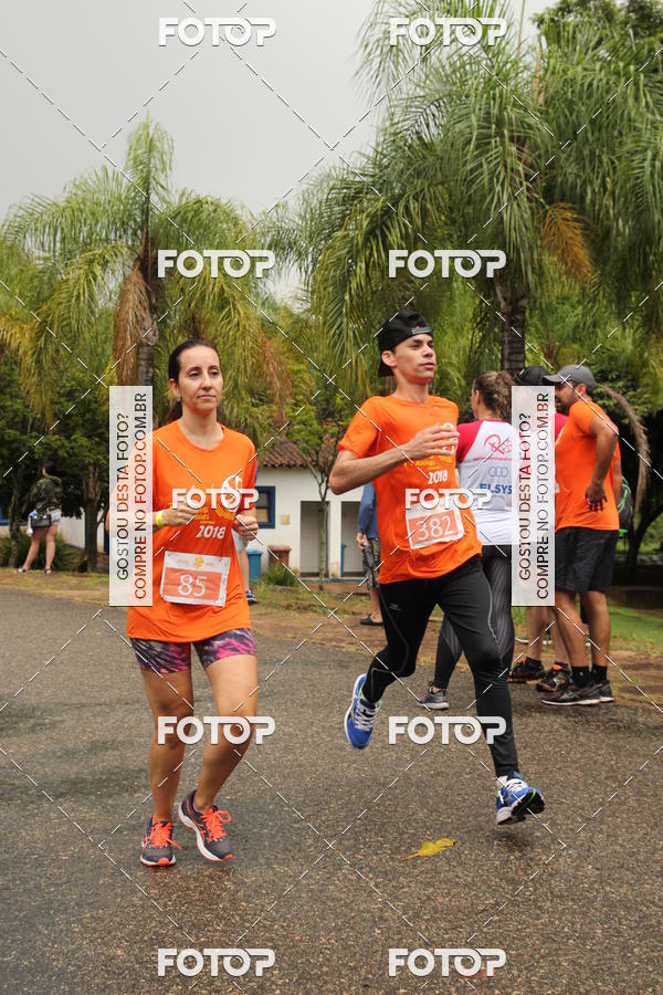Buy your photos of the event3� Corrida Pernas de Aluguel 10K on Fotop
