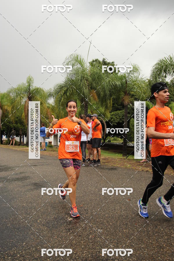 Buy your photos of the event3� Corrida Pernas de Aluguel 10K on Fotop