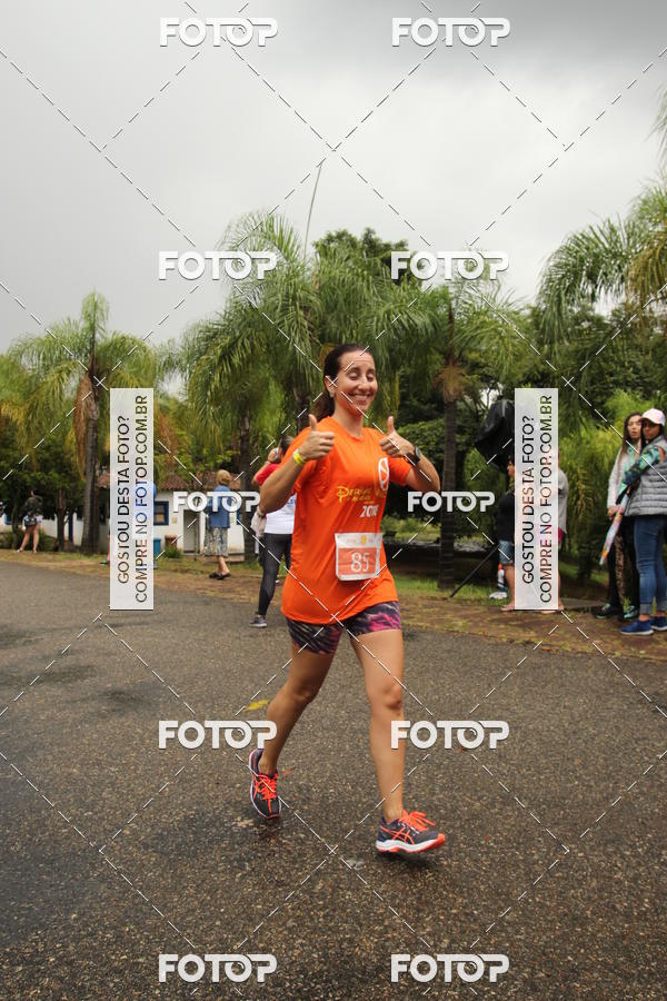Buy your photos of the event3� Corrida Pernas de Aluguel 10K on Fotop
