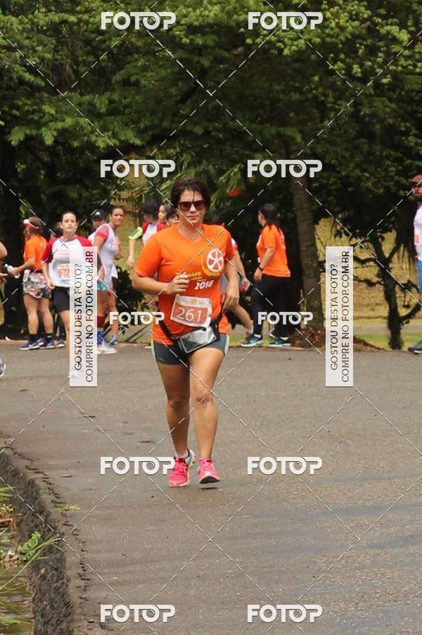 Buy your photos of the event3� Corrida Pernas de Aluguel 10K on Fotop