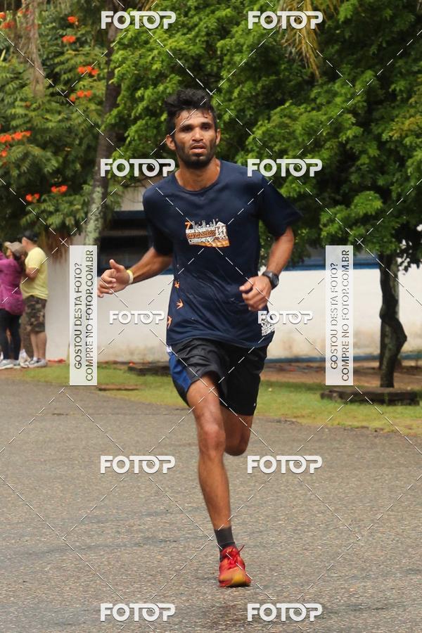 Buy your photos of the event3� Corrida Pernas de Aluguel 10K on Fotop