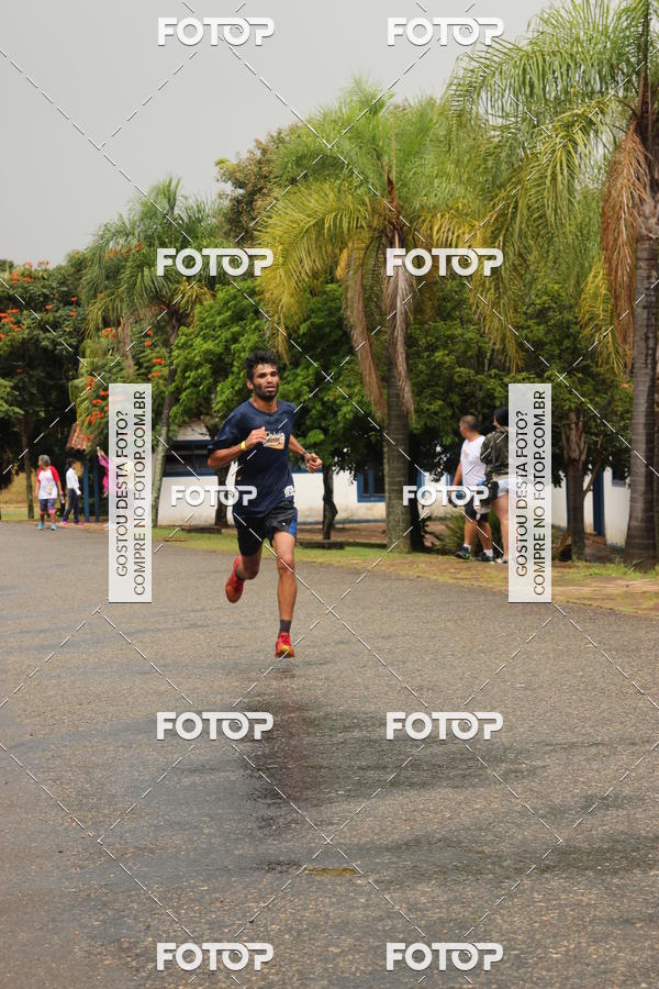 Buy your photos of the event3� Corrida Pernas de Aluguel 10K on Fotop