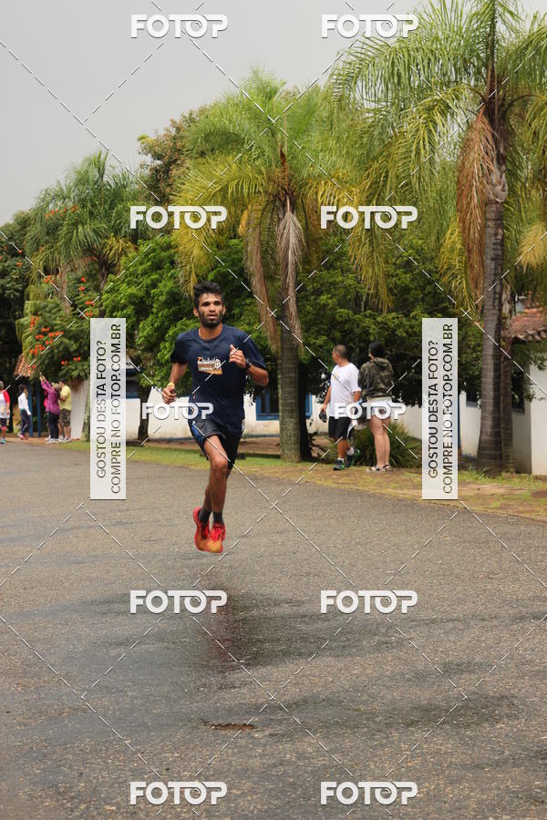 Buy your photos of the event3� Corrida Pernas de Aluguel 10K on Fotop