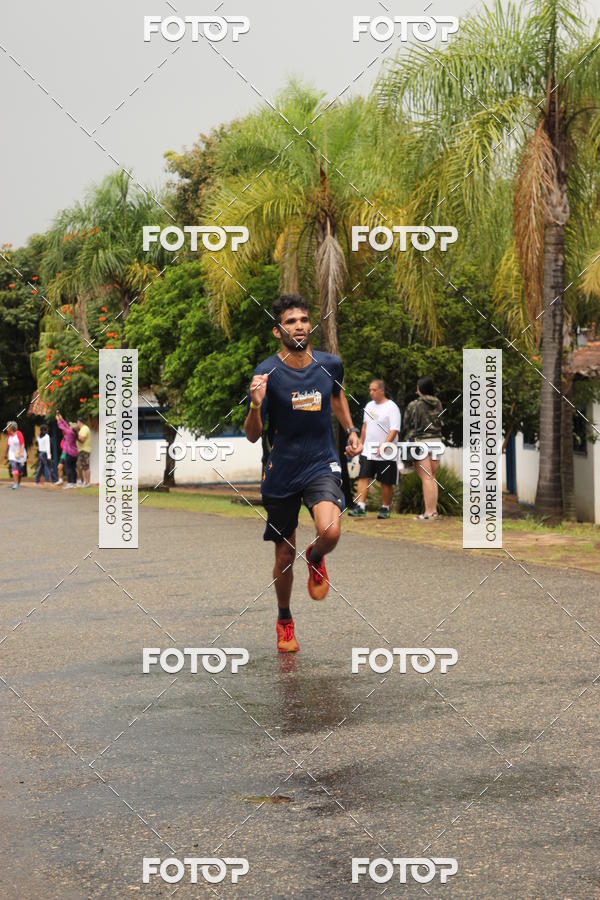 Buy your photos of the event3� Corrida Pernas de Aluguel 10K on Fotop