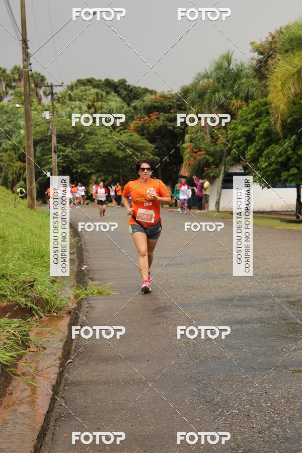 Buy your photos of the event3� Corrida Pernas de Aluguel 10K on Fotop