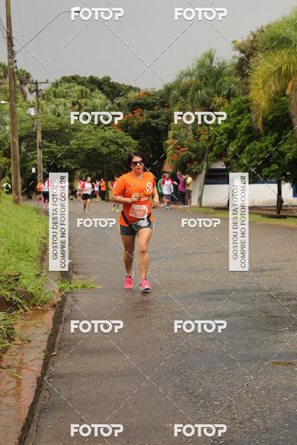Buy your photos of the event3� Corrida Pernas de Aluguel 10K on Fotop