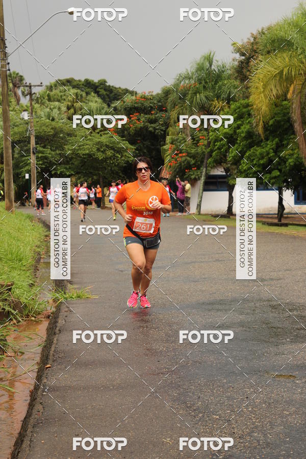 Buy your photos of the event3� Corrida Pernas de Aluguel 10K on Fotop