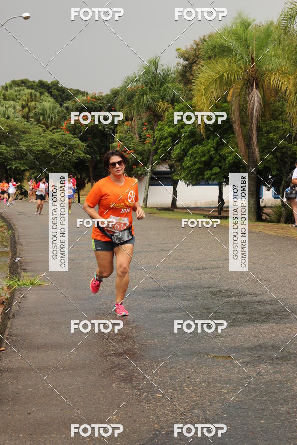 Buy your photos of the event3� Corrida Pernas de Aluguel 10K on Fotop