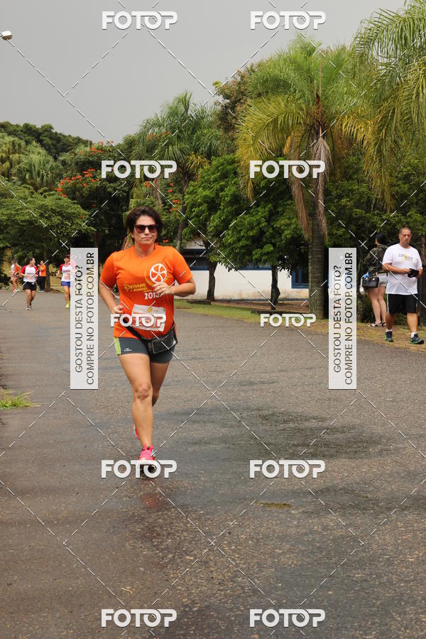 Buy your photos of the event3� Corrida Pernas de Aluguel 10K on Fotop