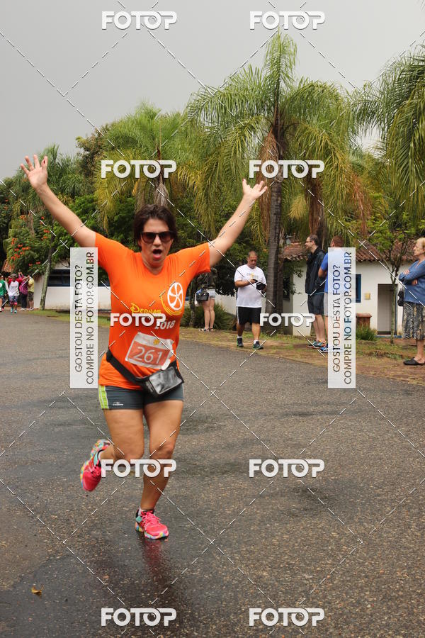 Buy your photos of the event3� Corrida Pernas de Aluguel 10K on Fotop