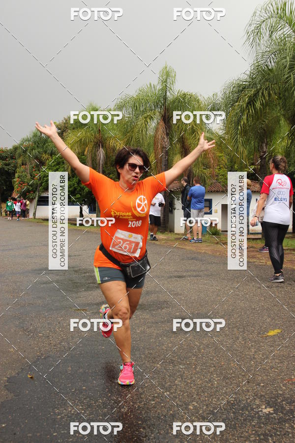 Buy your photos of the event3� Corrida Pernas de Aluguel 10K on Fotop